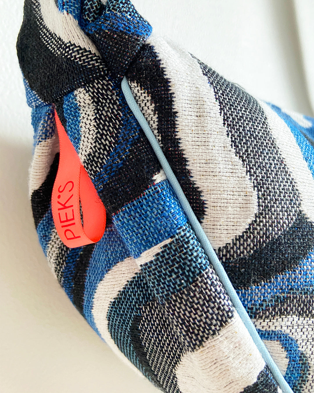 Mini crossbody bag