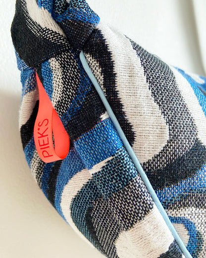 Mini crossbody bag